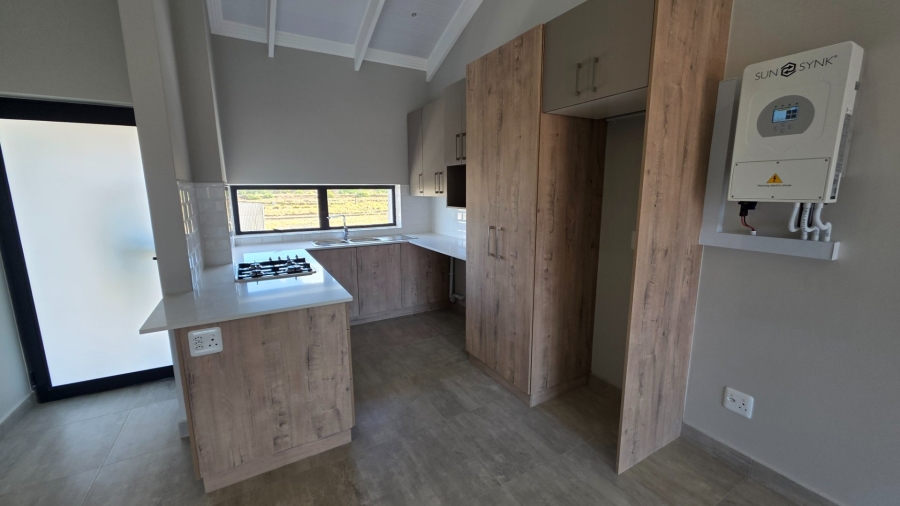 2 Bedroom Property for Sale in Hartenbos Central Western Cape